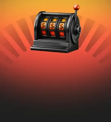 Bonus 4ème dépôt