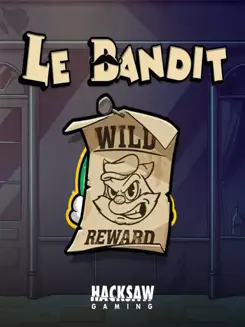 Le Bandit