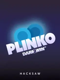 HCW Plinko