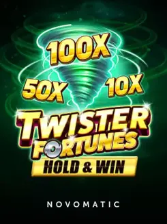 Sox Fox Twister
